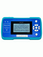 Программатор Remote Maker KD900 Keydiy