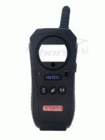 Токен для копирования чипов ID 48 для Keydiy KD-X2