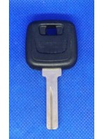 VOLVO контейнер под чип (57563) Б