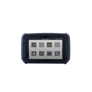 Програматор ключів і чіпів Smart Pro Advanced Diagnostics full version