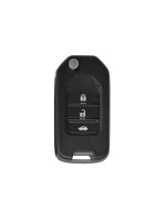 Face to face Honda Model Copier Remote 315MHz RD794 (T)