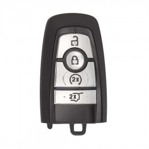 Ford Expedition 2016-2021 Original Smart Key Remote 4 Button 868MHz (T)