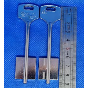 5EB9 /Silca/_Эльбор12