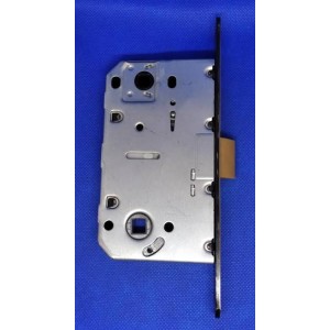 Замок врезной APECS 5300-P-WC-AB