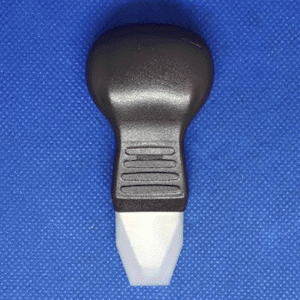 Откривачка тип-3-Для заміни елементів живлення та розбирання автоключів