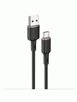 Кабель ACEFAST USB-A to USB-C