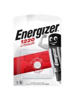 CR1220 Energizer