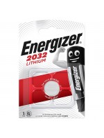 CR 2032 Energizer