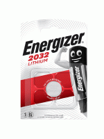 CR2032 /Energizer/