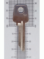 VLK1D /Bronsts-SMT/