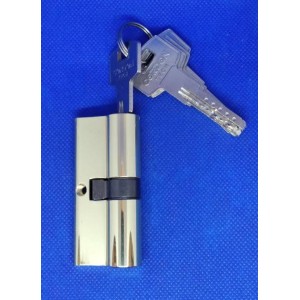 Циліндр Cordon Tech ZM 80-G