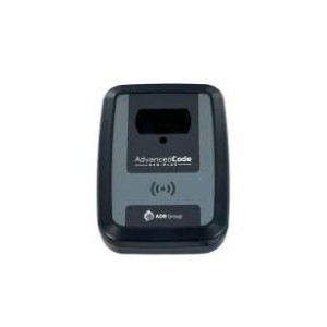 Програматор Advanced Code EVO Plus