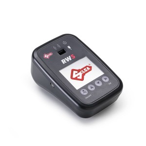 Silca RW5+200 chip OTX К письму прилагается листовка, анонсирующая первое на рынке решение для клонирования многих популярных моделей с транспондерами ID49-1E, 7K и 6K от Renault, Dacia, Hyundai и Kia.