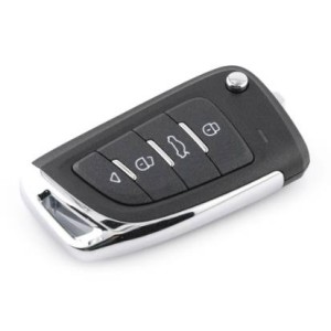 Универсальный пульт  (XKM800EN) 70045/Xhorse/2023 год