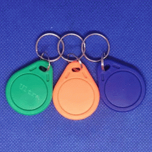   MIFARE MF ULTRA плоскі