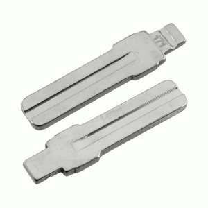 KEYDIY 171# жало для выкидного ключа мотоциклов BMW