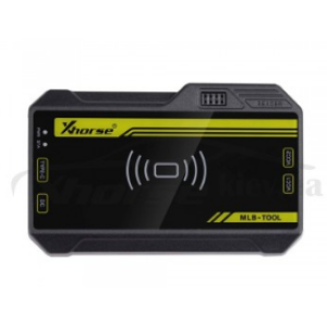 Программатор VAG MLB Tool XDMLB0 Xhorse