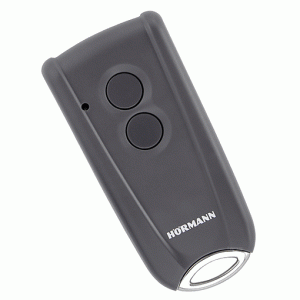 HORMANN RSC2-433 пульт для ворот