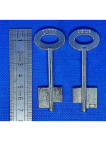 SKS10E /Canas/ GARTEX