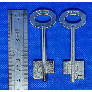 SKS10E /Canas/ GARTEX