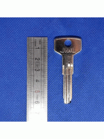 Standers /Китай/ JML