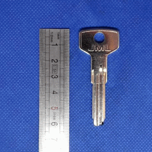 Standers /Китай/ JML