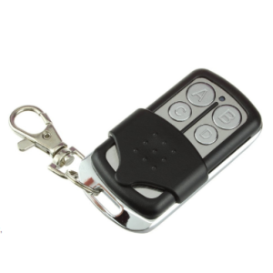 Пульт-брелок apollo-jolly (копыювальний) І (70429)