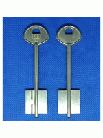 Гардиан-3/Украина/GRD3/