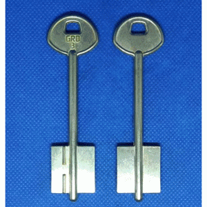 Гардиан-3/Украина/GRD3/