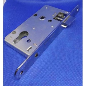 Замок врізний IMPERIAL 968-45(55*45)CP