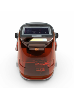 СТАНОК ДЛЯ КЛЮЧЕЙ АВТОМАТИЧЕСКИЙ (с чпу) ALPHA PRO HUNAN KUKAI 2026