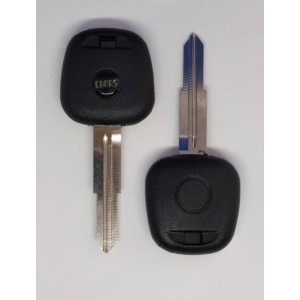 PHUN11P-TOO/Canas-контейнер/