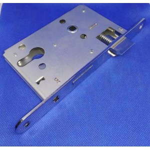 Замок врізний IMPERIAL 968-55(55*55)CP