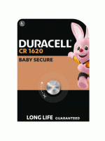 CR 1620 DURACELL DSN уп 1 шт