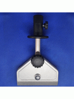 ДЕРЖАТЕЛЬ ДЛЯ ЗАТАЧИВАНИЯ НОЖЕЙ более 10 см, ДЛЯ JET JSSG-10