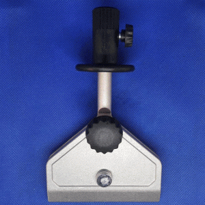 ДЕРЖАТЕЛЬ ДЛЯ ЗАТАЧИВАНИЯ НОЖЕЙ более 10 см, ДЛЯ JET JSSG-10