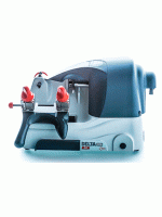 MAC.DELTA 2000 M 230/50/60/(D)SILCA (D813891ZB)