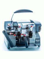 MAC.BRAVO MAXIMA II 230/50(B2M)SILCA(D832440ZB)