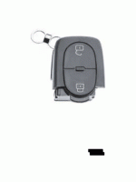 HURSB2 /Silca контейнер/ AUDI
