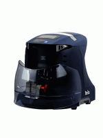 СТАНОК ДЛЯ КЛЮЧЕЙ АВТОМАТИЧЕСКИЙ С ЧПУ BETA HUNAN KUKAI без аккумулятора (комплектация нарезающего Mul-T-lock)