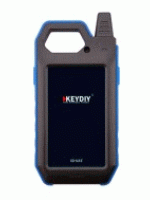 Программатор KD MAX Keydiy