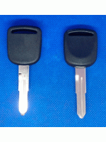 HONDA Контейнер с лезвием.Б