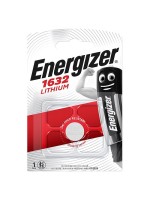 CR1632 Energizer