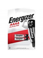 R 4 AAAA Energizer