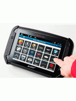 Три месяца безлимитных токенов для прибора SMART PRO ADUTP2003 /D751865AD/ДЛЯ ADVANCED DIAGNOSTICS