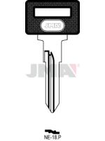 TP00NE18P1 /JMA/_VOLVO