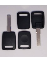 AUDI (HU-AAP1)Контейнер R/K(19/10)(77504)I