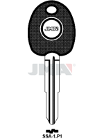 TP00SSA1P1 /JMA/(77656) SSANG YONG