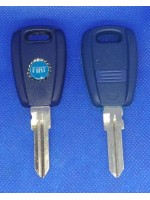 FIAT  GT15R /Китай-контейнер/1кнопка (77663)