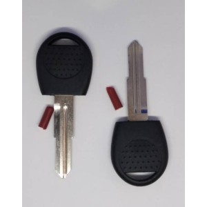 CHEVROLET- AVEO Контейнер (M805) 13/01(77830)i